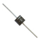 P600A 50V 6A Rectifier Diode