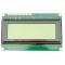 Alphanumeric LCD Display 20x4 + Y/G Backlight
