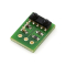 IR Receiver Breakout Board