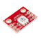 WS2812 RGB LED Breakout Board