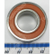 Deep Groove Ball Bearing 17mm 60032RS