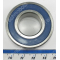 Deep Groove Ball Bearing 20mm 60042RS