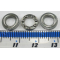 Miniature Thrust Ball Bearing F5-10M 5x10x4