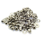 MakerBeam - M3 Stainless Steel Cap Nuts Pack of 50