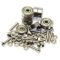 MakerBeam - Bearings & Fixings Set Pack of 10