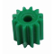 MFA Plastic Pinion 12T 1.9mm