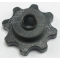 Plastic Sprocket 8T