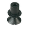 8mm Miniature Plastic Model Pulley