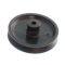 30mm Miniature Plastic Model Pulley