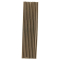 Metal Shaft 3x120mm Pk 1