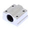 Linear Bearing Slide Unit - 8mm SC8UU