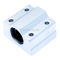 Linear Bearing Slide Unit - 10mm SC10UU