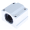 Linear Bearing Slide Unit - 16mm SC16UU