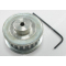 Timing Pulley 20T