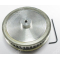 Timing Pulley 44T