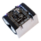 Zumo Robot Kit for Arduino (No Motors)